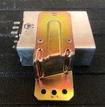 Mercedes-benz Used Glow Plug Relay 001-545-35-32 For 240D, 300D & More. Fixed Price $119.95.