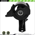 Scitoo Left Right Engine Motor Mount Fits Honda Acura Odyssey 3.5L 99-04 A6552. Fixed Price $29.58.