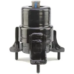 Anchor Motor Mounts 9891 Engine Front. Fixed Price $112.50.