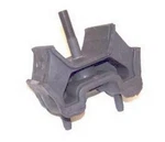 Westar EM-9265 Engine Mount For 98-05 Mercedes-benz ML320 ML350 ML430 ML500. Fixed Price $29.99.