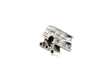 Genuine Oem Mopar Passenger Engine Mount Isolator For Jeep Compass 2020-2021. Fixed Price $205.04.
