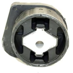 A4034 Dea Transmission Mount Driver Passenger Side For 528 535 Right Left. Fixed Price $84.00.