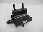 Automatic Transmission Mount Anchor 2898. Fixed Price $20.00.