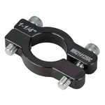 Wehrs Machine Chassis Clamp 1-1/4IN For Limit Chain- WM2141250C. Fixed Price $50.39.