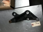 Engine Lift Bracket From 2006 Chevrolet Impala 3.5 12594433. Fixed Price $24.95.