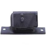 Engine Mount Anchor 2331. Fixed Price $42.99.