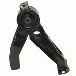 Westar EM-9489 Engine Mount For 08-15 Mitsubishi Lancer. Fixed Price $63.99.