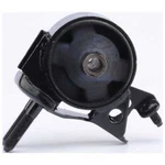 Engine Mount Rr Anchor 8871. Fixed Price $32.44.