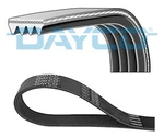 Dayco 4PK1260 V-ribbed Belt For Land Rover,renault. Fixed Price $10.72.