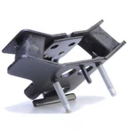 Manual Transmission Mount-trans Anchor Fits 03-04 Cadillac Cts 3.2L-V6. Fixed Price $58.03.