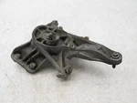 07-16 Mini Cooper R55 R56 R57 R58 R59 R60 1.6 Transmission Mount Bracket 02072. Fixed Price $88.95.