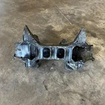 90-96 Chevrolet Corvette C4 Front Suspension Crossmember Subframe Oem. Fixed Price $177.00.