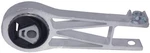Westar Engine Torque Strut Mount For Ram EM-4300. Fixed Price $149.38.