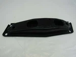 2009-205 Infiniti G37 Transmission Mount Support Plate Bracket Cross Member Rwd. Fixed Price $39.99.