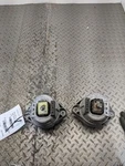 2016-2024 Chevrolet Camaro Motor Mount V8 Left And Right Oem 1182726. Fixed Price $70.00.