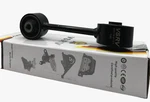 Premium Quality! Engine Mount Torque Strut Right For 92-06 ES300 Toyota Camry 3L. Fixed Price $23.99.