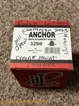 Anchor Engine Mount 3280 Oem Replacement Direct Fit. Fixed Price $64.99.