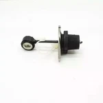 Genuine Bearing Support 4M0-199-870-AM. Fixed Price $35.34.