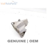 1998-2005 Vw Passat Wagon B5 Right Transmission Mount Bracket 8D0399114AJ. Fixed Price $59.99.