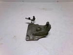 07-13 Bmw 335I E90 E91 E92 Left Engine Motor Mount Support Bracket Oem. Fixed Price $29.99.