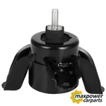 Front Upper Engine Mount 2012-17 Hyundai Accent 1.6L 14-17 Kia Forte 2.0L L4. Fixed Price $31.26.