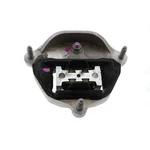 46606 Febi Transmission Mount For Porsche Macan 2015. Fixed Price $93.28.