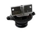 Corteco Trans Mount 9062420013 Mercedes Sprinter 2500 4WD Rwd 3500XD. Fixed Price $69.98.