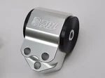 1320 Performance Bolt Driver Side Motor Mount 94-01 Integra DC2 75A Sil. Fixed Price $55.05.
