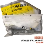 2023-2024 Cadillac Lyriq Rear Axle Control Arm Bolt New Oem 11610556. Fixed Price $11.25.