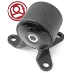 Innovative Mounts 20230-75A Rear Engine For 98-02 Honda Accord F/h-series. Fixed Price $125.96.