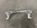11-14 Porsche Cayenne 3.6L Engine Cradle Mount Carrier Support Oem LOT3518. Fixed Price $161.00.