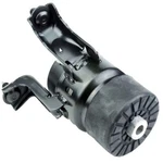 Triple Toyota Engine Mounting Insulator 12361-25050. Fixed Price $125.79.