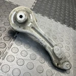 2012-2015 Bmw X1 Rear Right Passenger Side Subframe Mount Push Rod Oem. Fixed Price $43.00.