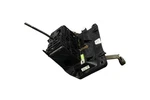 07-09 Lexus LS460L Automatic Transmission Floor Gear Shifter Assembly Oem. Fixed Price $72.20.