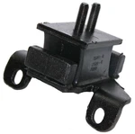 Engine Mount Pronto EM-5813. Fixed Price $88.99.