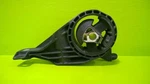 10 11 12 13 14 15 16 Buick Lacrosse 3.6L At Front Transmission Mount Oem 2629-29. Fixed Price $39.00.