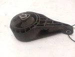 Engine Mount Fits Chevrolet Malibu 2015 Oem. Fixed Price $35.99.