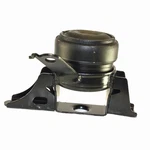 Dea A4254 Mount. Fixed Price $124.09.
