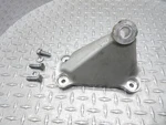 2008 Ferrari F430 Spider 207220 Right Passenger Side Engine Motor Mount Bracket. Fixed Price $206.73.