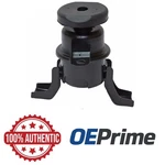 Front Motor Mount For 05-12 Escape/ 05-11 Tribute/ Mariner 2.3/2.5/3.0L. Fixed Price $56.14.