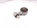 2016-2022 Acura Ilx Engine Lower Torque Rod Mount 50890-TV9-A02. Fixed Price $78.80.