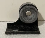 Gm Upper Bracket -- #10318736. Fixed Price $5.56.