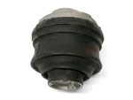 Febi Engine Mount Right 2112402717 Mercedes Benz E350 C230 C280 C350 CLK350. Fixed Price $82.13.