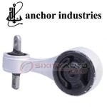 Anchor Rear Engine Torque Strut Mount For 2013-2015 Acura Ilx 2.0L L4 Xs. Fixed Price $83.06.