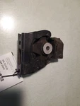 Corolla 2009 Engine Mount/ Transmission. Fixed Price $36.00.