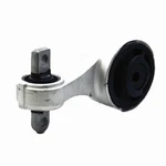 Dea A65047 Engine Torque Strut Mount. Fixed Price $54.53.