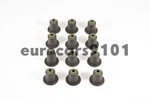 Bmw X3 Corteco Engine Valve Stem Oil Seal Set 19035767 11340032582. Fixed Price $25.00.