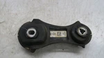 2016-2019 Ford Explorer Oem 3.5L Rear Subframe Engine Torque Rod AA536P082. Fixed Price $30.00.
