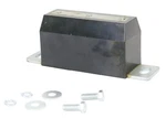 Whiteline W93472 Transmission Mount Bushing. Fixed Price $96.88.