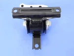 Genuine Mopar Engine Mount Insulator Right Side 5105489AK. Fixed Price $237.44.